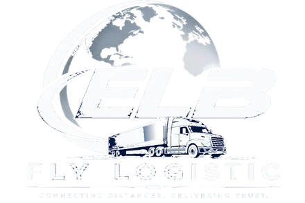 Elbfly Logistic